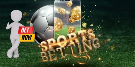 swiss betting sites|Best Swiss Betting Sites .